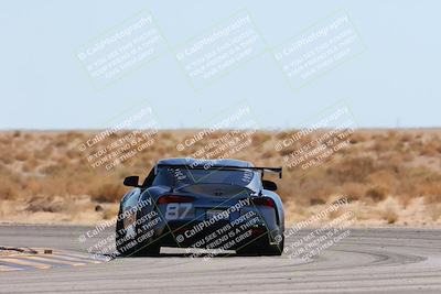 media/Mar-15-2025-Speed Ventures (Sat) [[c9b64f47cf]]/1-Red Group/Session 3 Turn 16 Entry/